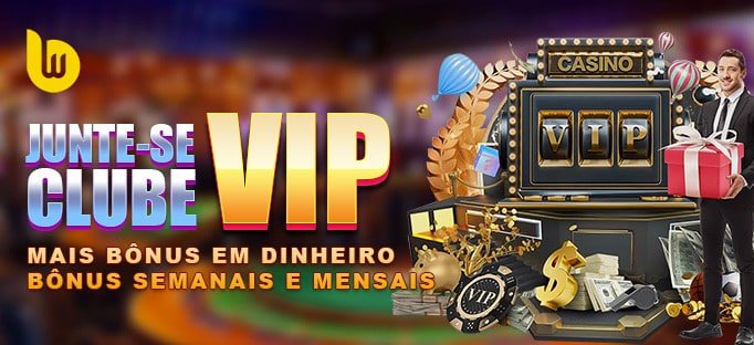 sb24 vip