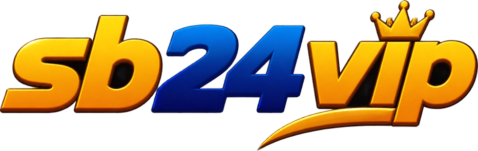 sb24 vip